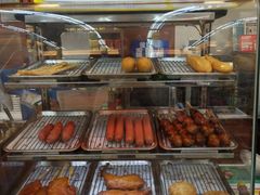 -全家便利店(槐树巷店)