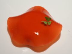 -Oyster Talks 四度蚝法餐厅