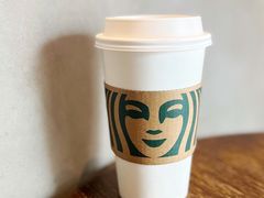 -星巴克(无锡阳光广场店)