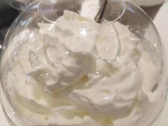 -GODIVA(国际金融中心店)