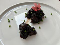 -禧宴Joyous Restaurant(禧园店)