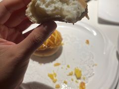 -百年恒益烧腊海鲜酒家·非遗传承(广州黄埔店)