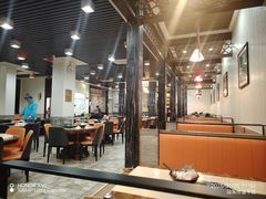 -福合埕牛肉丸(福平路店)