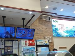 -桥香园过桥米线(复兴路店)