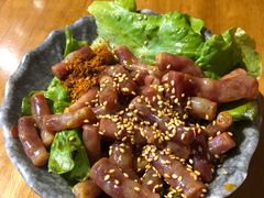 -付小姐在成都(吾悦广场店)