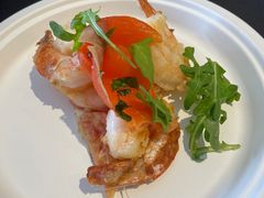 -Steveston Pizza Company (Richmond)