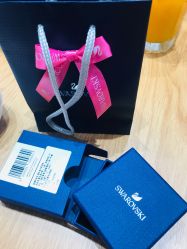 -SWAROVSKI(虹口凯德龙之梦店)