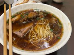 -德兴馆(广东路总店)