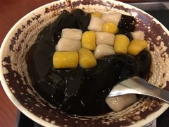 -鲜芋仙(太原街万达店)