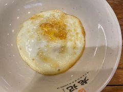 -湘人龙记老长沙米粉(鸟巢店)