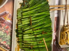 -木屋烧烤(岗顶二店)