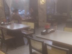 -陈熹公民族美食文化餐厅(中华广场店)