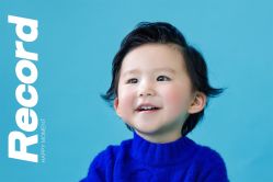 -57KIDS儿童摄影