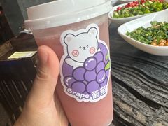 -老船舫·现做活鲜鱼馆(东郊记忆店)