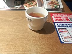 -辣得叫湘菜(四明店)