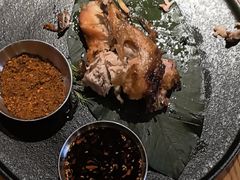 -薇酌饮·陕西菜(南门外店)