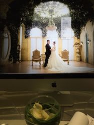 点击看大图 -太郎花子婚纱摄影艺术中心