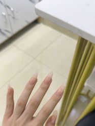 -尤米一站式美甲美睫