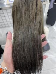 点击看大图 -宫铭烫发染发接发店