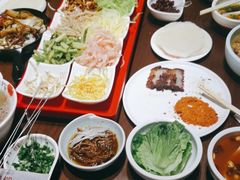 -丝恋丝娃娃(逸天城国贸店)