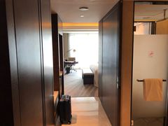 -舟山希尔顿酒店