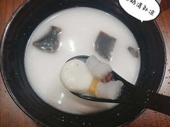 -拾光里·清补凉(骑楼老街店)