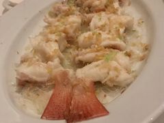 -宝丽轩中餐厅BAOLIXUAN