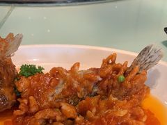-丽华园(青少年宫店)