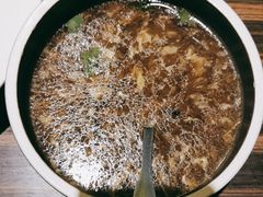 -江太极江浙菜(马桥万达广场店)