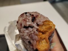 -永和大王(凤凰东街店)