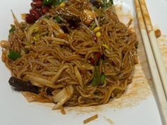 -闻见中国海南菜(K11店)