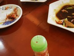 -品雅轩农家乐