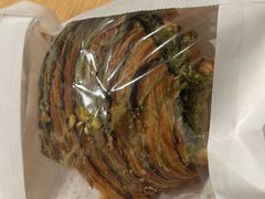 -OUR Bakery(SKP-S店)