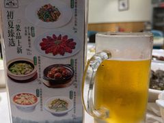 -妈妈家·本帮菜(总店)