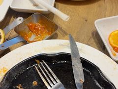 -豪客来牛排(海沧阿罗海店)