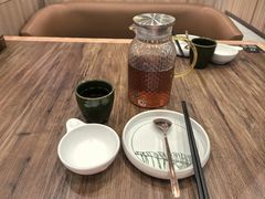 -云海肴·汽锅鸡·云南菜(广安门天虹店)