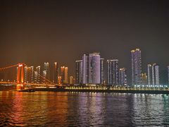 -船长9号·精致湖北菜(江滩店)