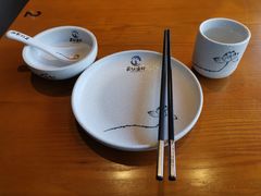 -丹江渔村(望京店)