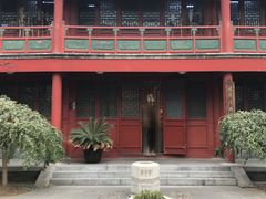 -北京湖广会馆