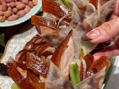 -太守宴·蘭院(天塔店)