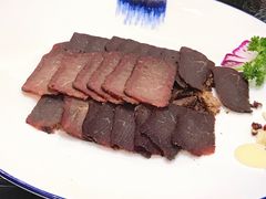 -文杏酒楼(一品天下店)