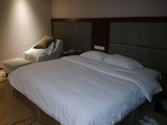 -枕海酒店(金沙滩海水浴场店)