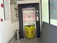 -证大大拇指广场(芳甸路店)