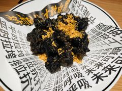 -太二酸菜鱼(沈阳万象城店)