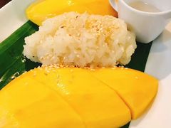 -自然餐厅(Phuket)
