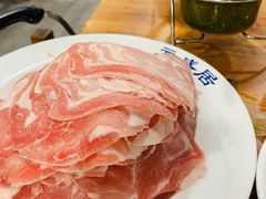 -元盛居(亚泰大街店)