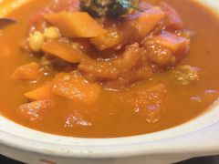 -天山传奇新疆菜(SKLP店)