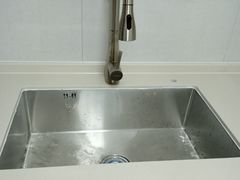 -一起装修网(集团店)