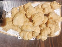 -哏儿寿司(红桥店)