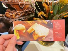 -Angkor SPA 柬埔寨古法按摩(环贸店)